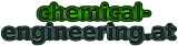 Logo ChemicalEngineering.at